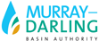 Murray-Darling Basin Authority logo